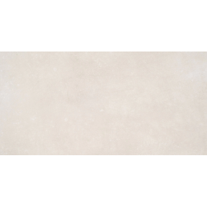 Belgique Sea Shell - stone tile